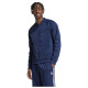 Adidas Ανδρική ζακέτα SST Track Top